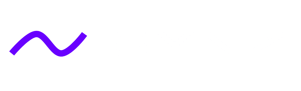 SYNZ