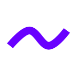 pamcv.studio